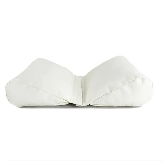 Newborn Photo Modeling Baby Butterfly Pillow