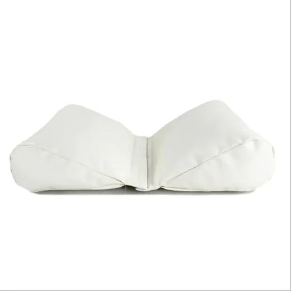 Newborn Photo Modeling Baby Butterfly Pillow