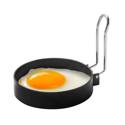Non-stick Round Omelet Ring Mold for Cooking Eggs