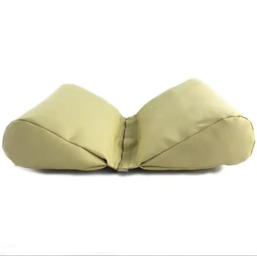Newborn Photo Modeling Baby Butterfly Pillow
